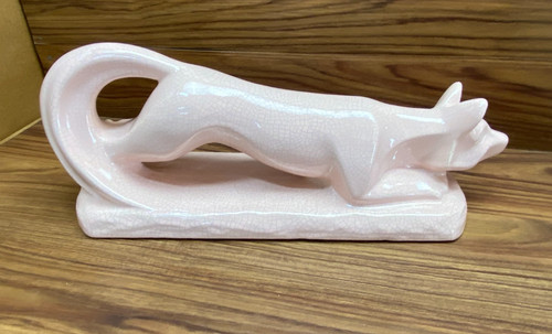 Beautiful royal haeger ceramic - haeger,
