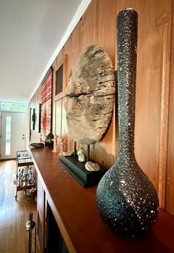 Large mid century modern mcm - mid,